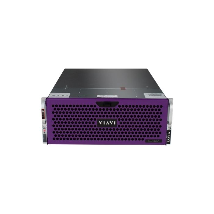 VIAVI  Observer GigaStor